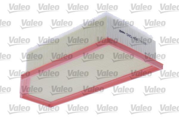Filtro de ar VALEO 585459